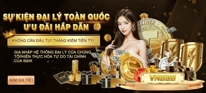 Cá cược tennis đẳng cấp tại 99vn