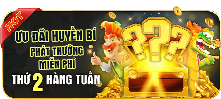 Sự kiện bắn cá 99vn