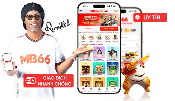 Các tính năng nổi bật của 99vn link mới