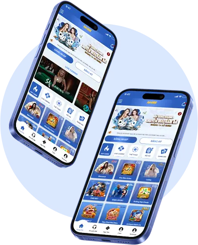 Biểu tượng Uy Tín 99vn