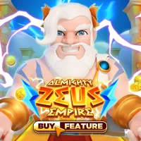 3D Slots