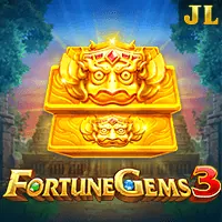 Tỷ Lệ Thắng Cược và Jackpot Hấp Dẫn