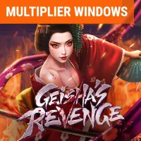 Hoa hồng hấp dẫn 99vn