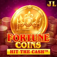 Classic Slots