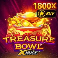 Thương hiệu uy tín 99vn