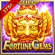 Lợi ích khi cho phép Cookie trên 99vn link mới
