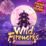 Các loại Cookie được sử dụng tại 99vn link mới