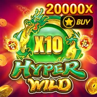 Bảo Mật Tài Khoản 99vn