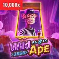Người chơi mới nhận thưởng nạp tiền lần đầu tại 99vn link mới