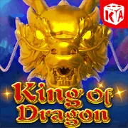 Bàn chơi Baccarat trực tuyến tại 99vn link mới