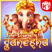 Các game show trực tuyến tương tác tại 99vn