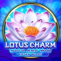 Sự Đa Dạng Trò Chơi Nổ Hũ 99vn