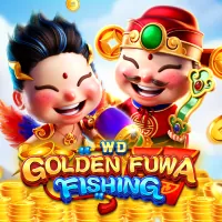 Tham gia trò chơi 99vn