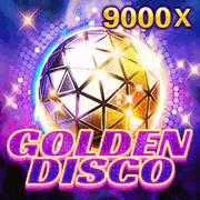 Khuyến mãi chào mừng thành viên mới tại 99vn live casino