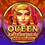 Bánh xe Roulette và bàn cược tại 99vn casino