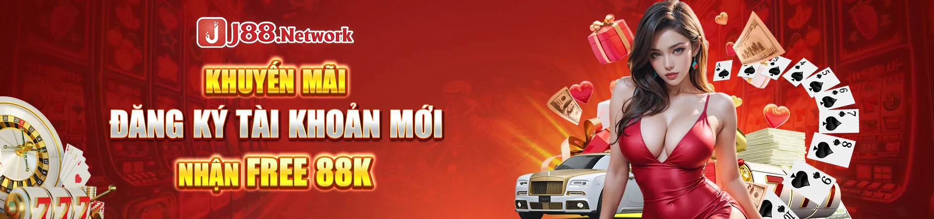 Banner Câu Hỏi Thường Gặp 99vn Link Mới