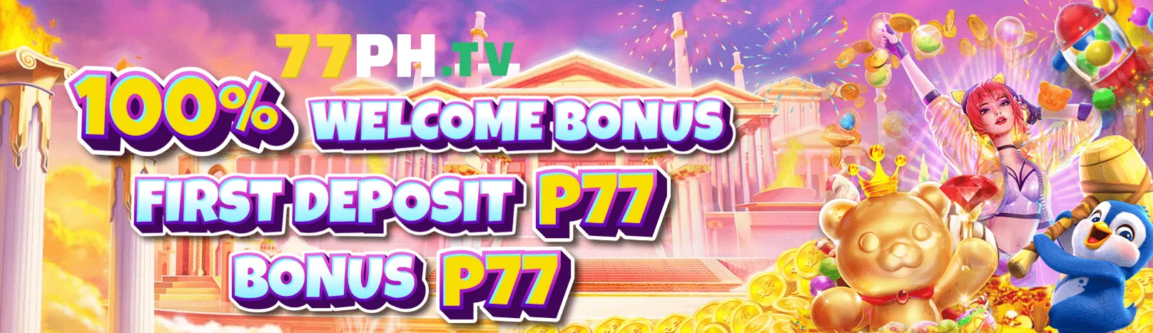 Thế giới bắn cá 99vn link mới sôi động