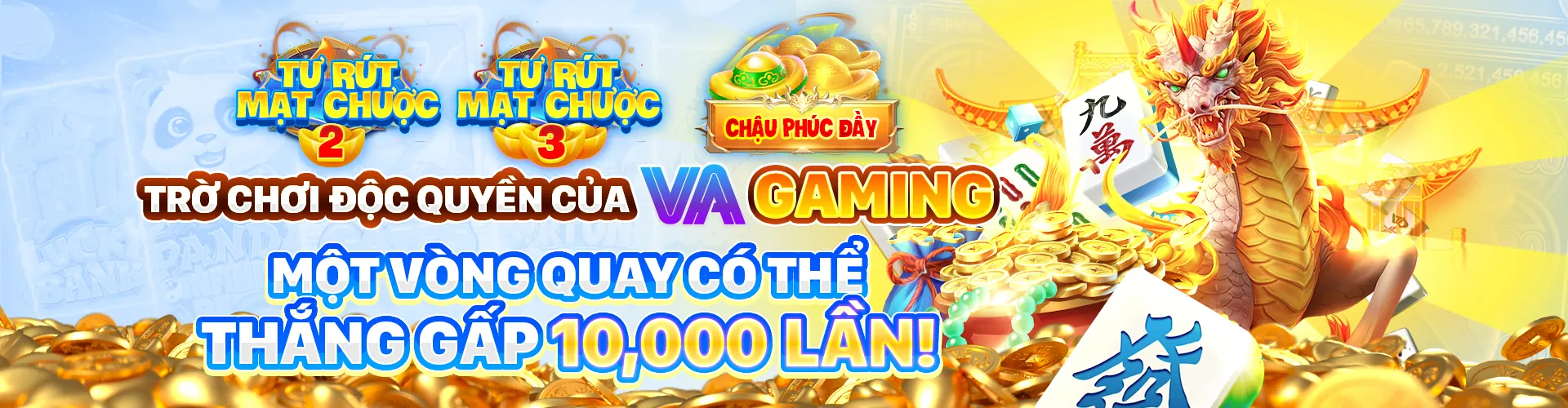 Hình ảnh đối tác 99vn link mới
