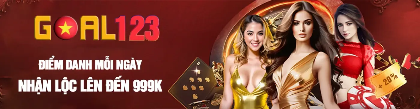 Giao diện đăng ký 99vn link mới với các ưu đãi hấp dẫn