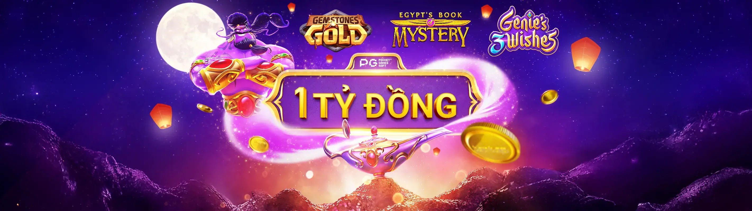Hình ảnh tổng quan về các trò chơi bàn casino tại 99vn link mới