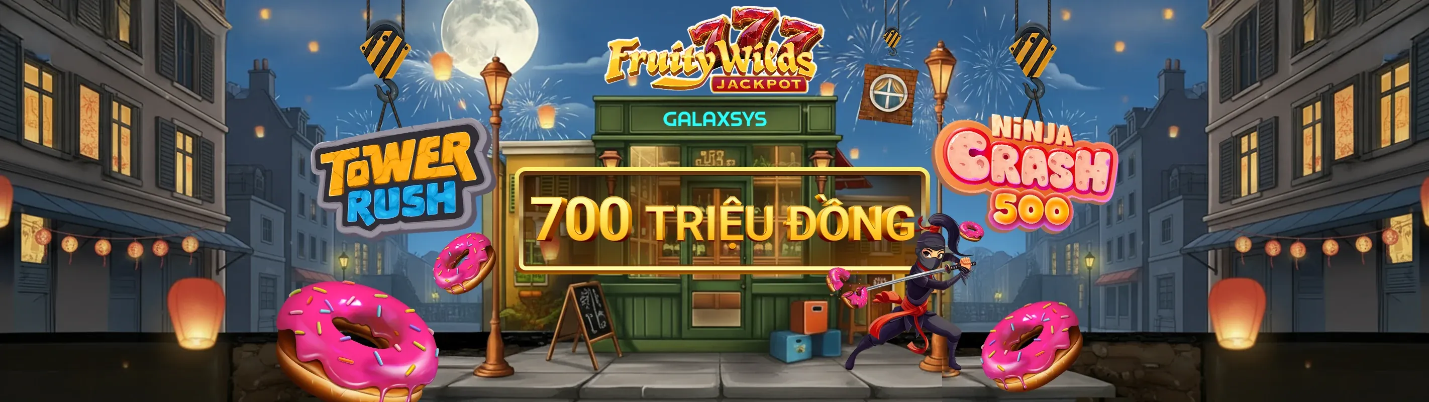 Ưu Đãi Nạp Tiền Lần Đầu Hấp Dẫn tại 99vn Link Mới