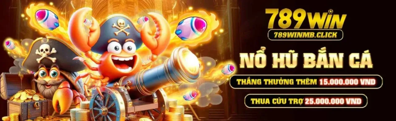 Hình ảnh chính trò chơi Slot 99vn link mới