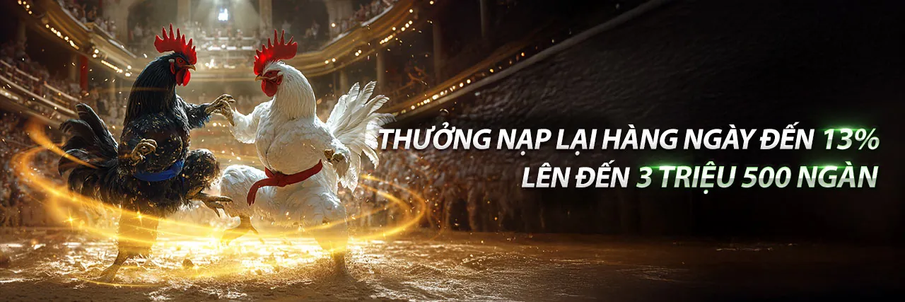 Thế giới Bắn Cá đỉnh cao tại 99vn liên kết mới