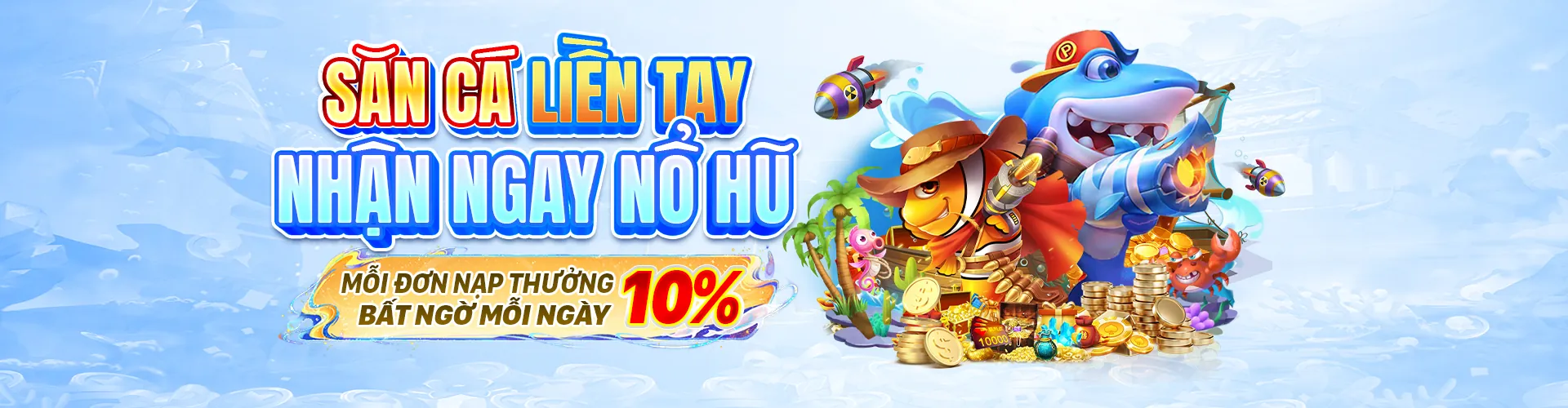 Sòng bạc trực tuyến 99vn sang trọng và hiện đại
