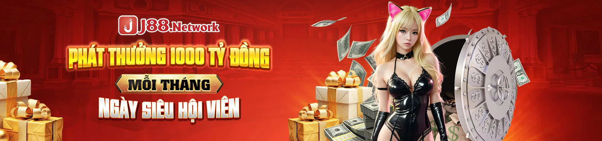 Hình ảnh giới thiệu 99vn link mới - nền tảng cá cược hàng đầu