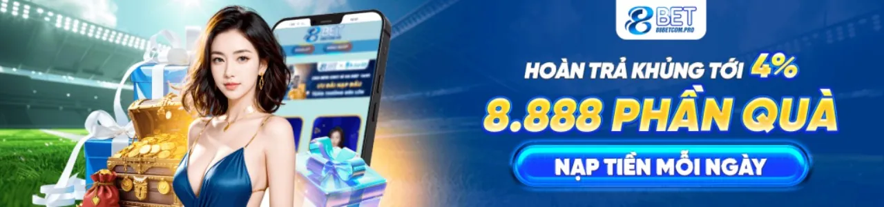 Giao diện 99vn link mới với các trò chơi cá cược trực tuyến sôi động