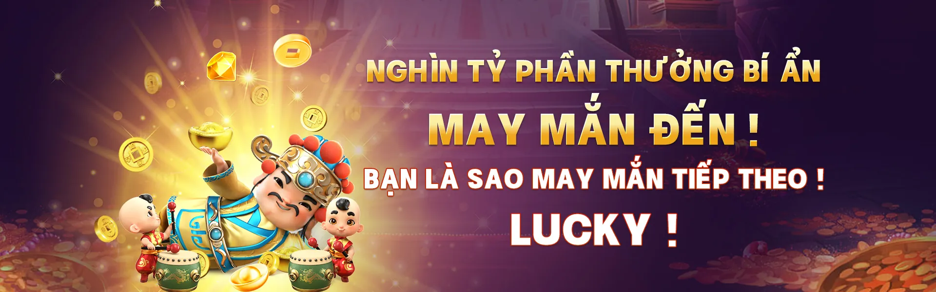 Tổng quan các ưu đãi liên kết mới 99vn