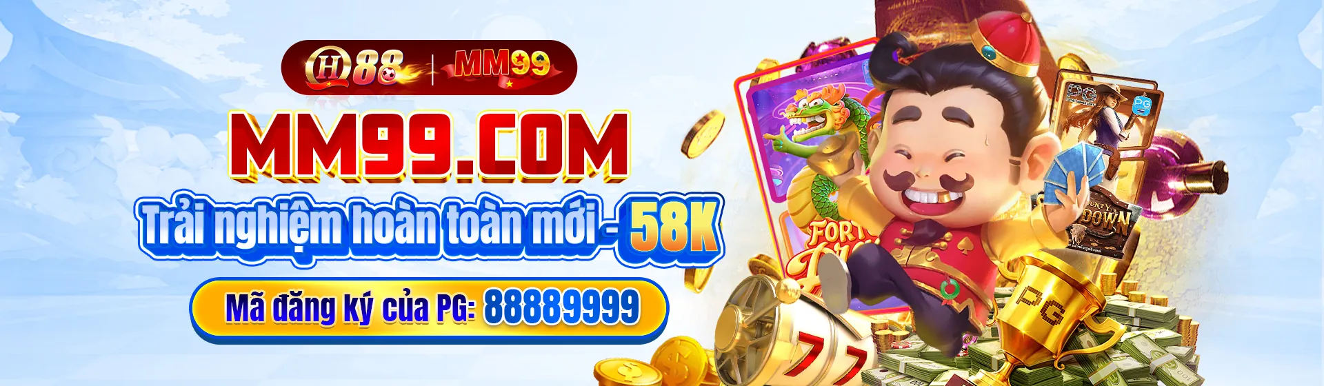 Tin tức 99vn link mới