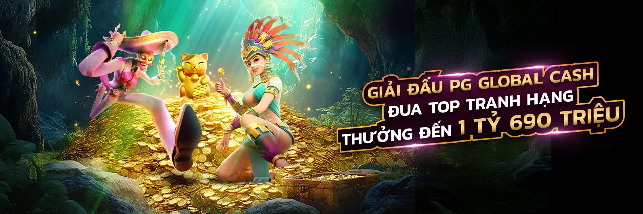 Tin tức mới nhất về 99vn link mới và các sự kiện hấp dẫn