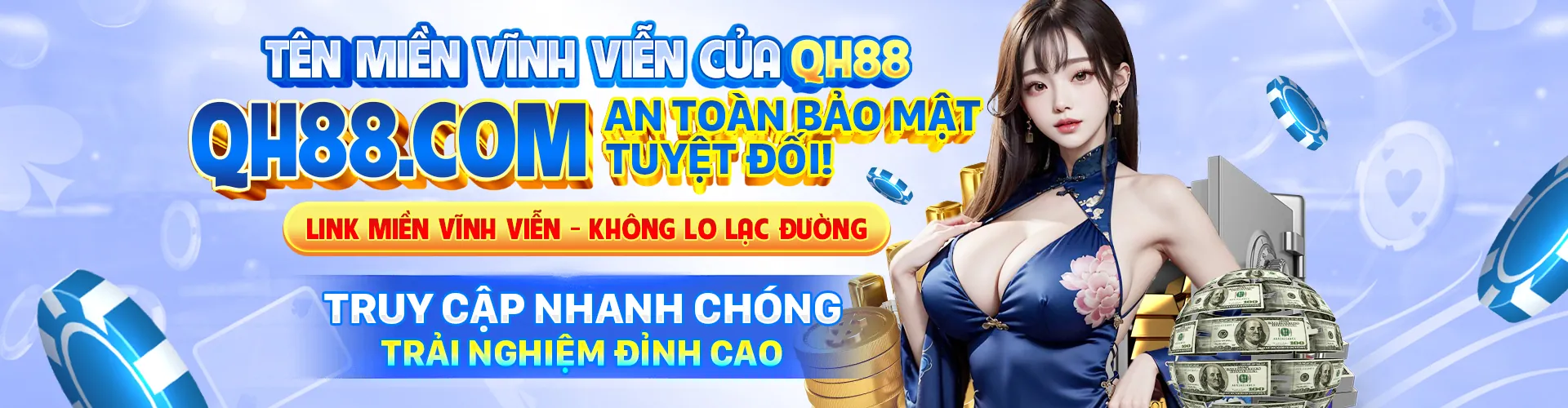 Giao diện đăng nhập 99vn link mới an toàn và hiện đại