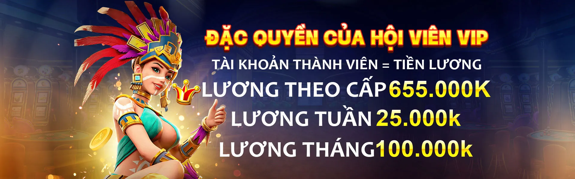 Banner Khuyến Mãi 99vn Mới Nhất 2026
