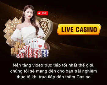 Các tính năng nổi bật của ứng dụng 99vn link mới