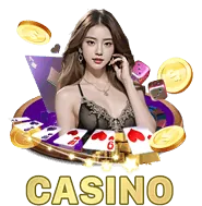 Nền tảng ổn định