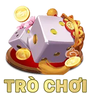 Thưởng Giới Thiệu Bạn Bè 99vn