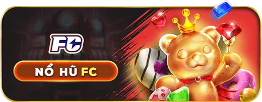 Phân tích chuyên sâu về 99vn link mới