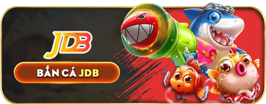 Xu hướng ngành cá cược 2026