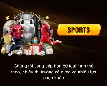 Biểu đồ tăng trưởng thể hiện tỷ lệ cược cạnh tranh và lợi nhuận cao tại 99vn.