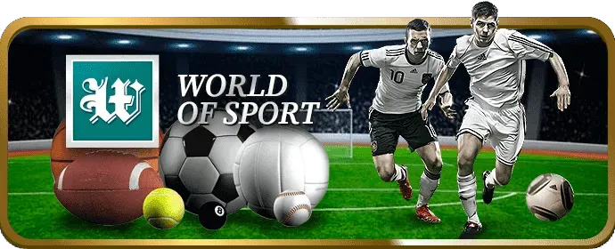 Khám phá thế giới casino trực tuyến với dealer người thật tại 99vn, hướng dẫn chơi các game phổ biến.