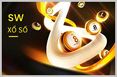 Ưu đãi độc quyền cho thành viên 99vn