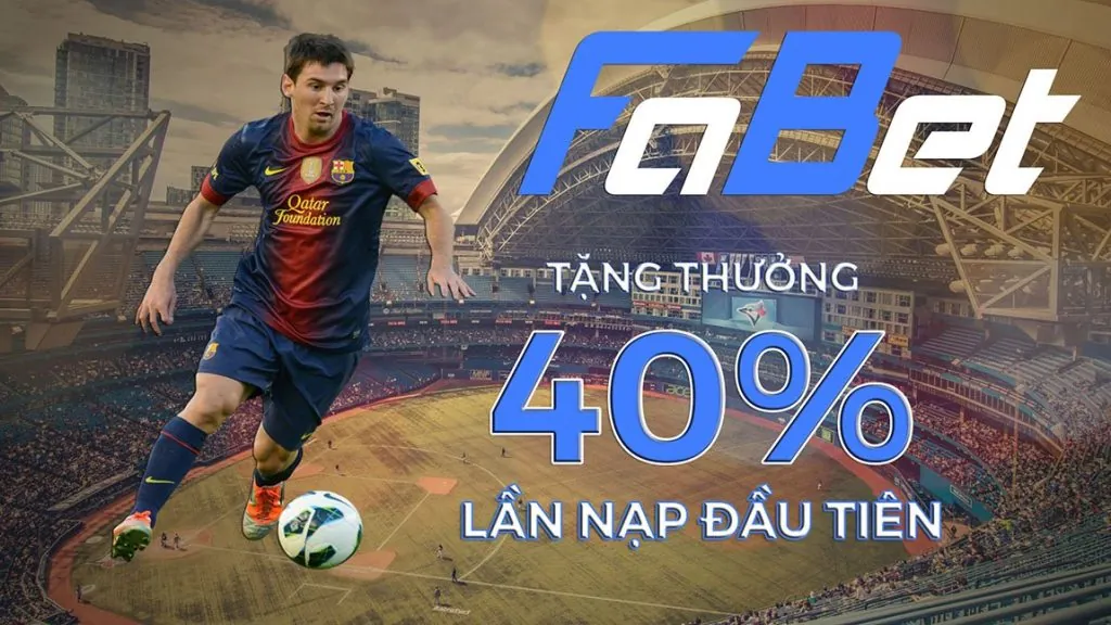 Bảo mật và hỗ trợ khách hàng 99vn