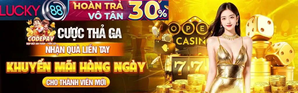 Phân tích chi tiết về 99vn link mới, đánh giá các tính năng và lợi ích cho người chơi.