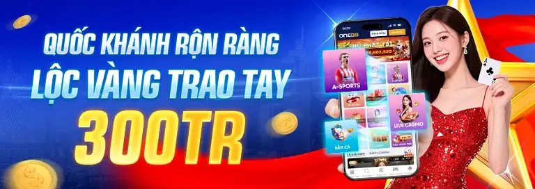 Tổng hợp các chương trình khuyến mãi và ưu đãi độc quyền dành cho thành viên mới và cũ tại 99vn link mới.
