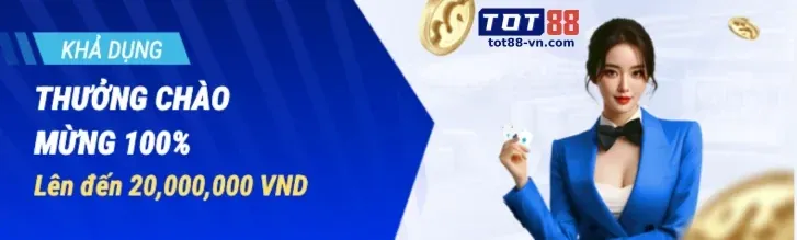 Khám phá các trò chơi slot game và cơ hội nổ hũ jackpot lớn tại 99vn, hướng dẫn chơi và mẹo thắng.