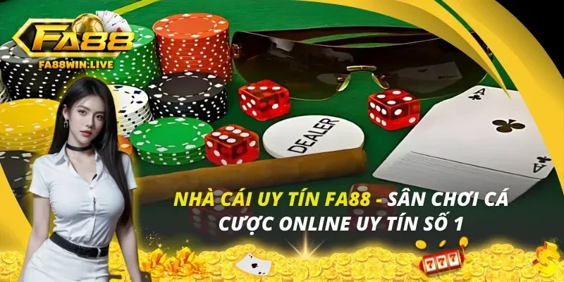 Tổng hợp các trò chơi slot game đa dạng