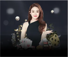 Thế Giới Casino Trực Tuyến 99vn: Trải Nghiệm Đỉnh Cao
