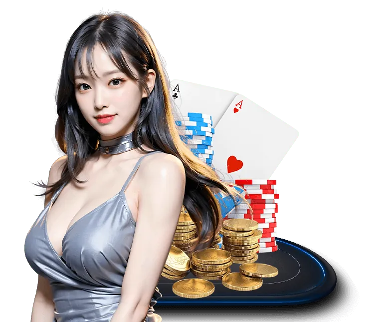 Hướng dẫn chơi Slot game tại 99vn